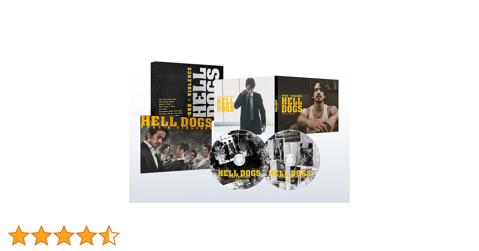 9174t2qDjeL.jpg_BO30,255,255,